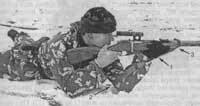 Искусство снайпера Image143.jpg