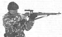 Искусство снайпера Image160.jpg