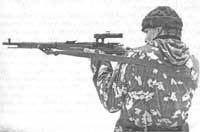Искусство снайпера Image161.jpg