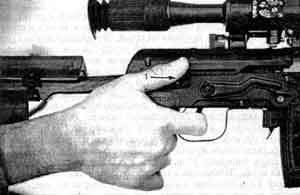Искусство снайпера Image168.jpg