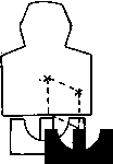 Искусство снайпера Image169.png