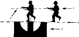 Искусство снайпера Image189.png