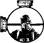 Искусство снайпера Image218.png