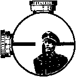 Искусство снайпера Image219.png