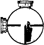 Искусство снайпера Image221.png