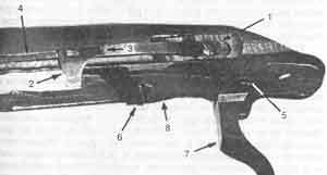 Искусство снайпера Image024.jpg