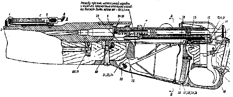 Искусство снайпера Image025.png