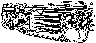Искусство снайпера Image027.png