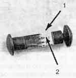 Искусство снайпера Image033.jpg
