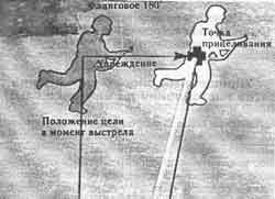 Искусство снайпера Image245.jpg