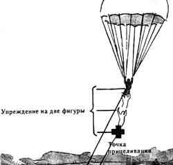 Искусство снайпера Image247.jpg
