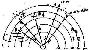 Искусство снайпера Image255.png