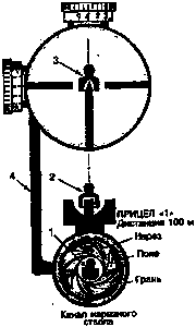 Искусство снайпера Image256.png