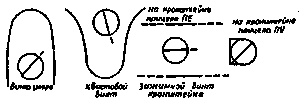 Искусство снайпера Image263.png