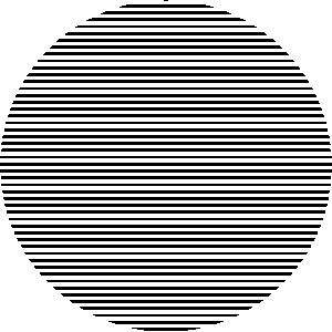 Искусство снайпера Image264.png