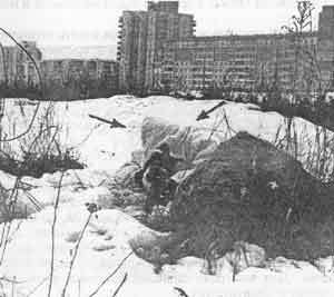 Искусство снайпера Image274.jpg