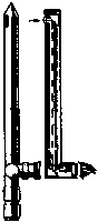 Искусство снайпера Image298.png