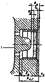 Искусство снайпера Image312.png