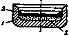 Искусство снайпера Image313.png