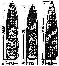 Искусство снайпера Image326.png