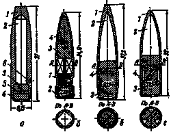 Искусство снайпера Image327.png