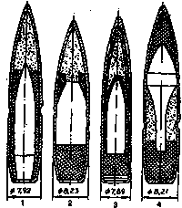 Искусство снайпера Image328.png
