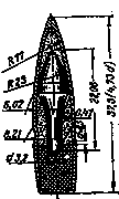 Искусство снайпера Image329.png