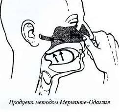 Азбука подводной охоты. Для начинающих... и не очень. i_016.jpg