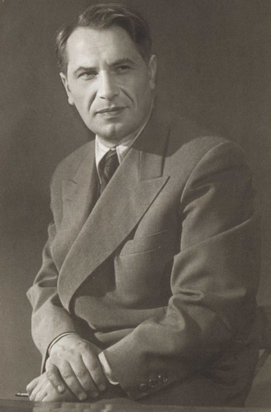 Марк Бернес в воспоминаниях современников i_001.jpg