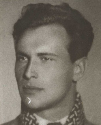 Марк Бернес в воспоминаниях современников i_004.jpg