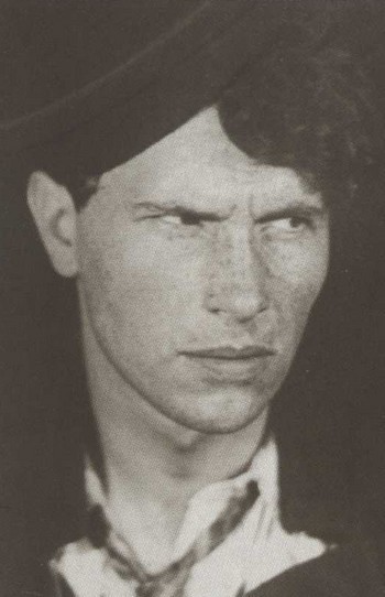 Марк Бернес в воспоминаниях современников i_010.jpg