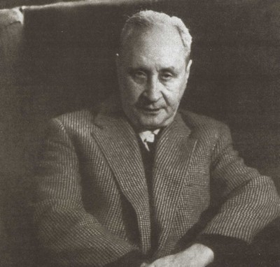 Марк Бернес в воспоминаниях современников i_011.jpg