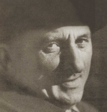 Марк Бернес в воспоминаниях современников i_012.jpg