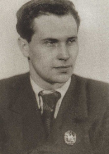 Марк Бернес в воспоминаниях современников i_014.jpg