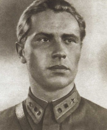 Марк Бернес в воспоминаниях современников i_016.jpg