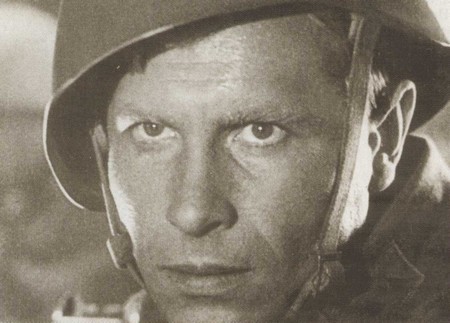 Марк Бернес в воспоминаниях современников i_018.jpg