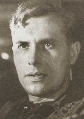 Марк Бернес в воспоминаниях современников i_019.jpg