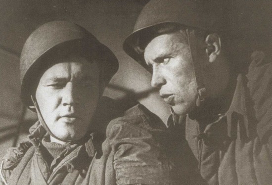 Марк Бернес в воспоминаниях современников i_020.jpg