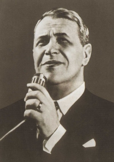 Марк Бернес в воспоминаниях современников i_030.jpg