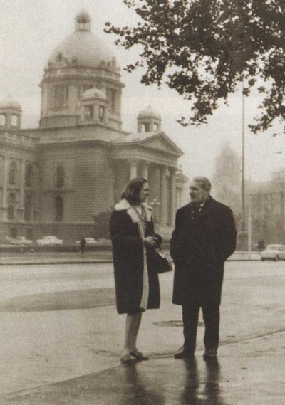 Марк Бернес в воспоминаниях современников i_043.jpg