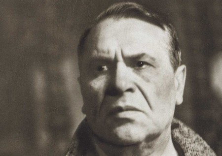 Марк Бернес в воспоминаниях современников i_051.jpg