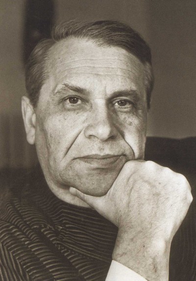 Марк Бернес в воспоминаниях современников i_057.jpg
