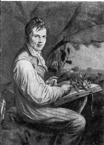 Александр Гумбольдт i_007.jpg