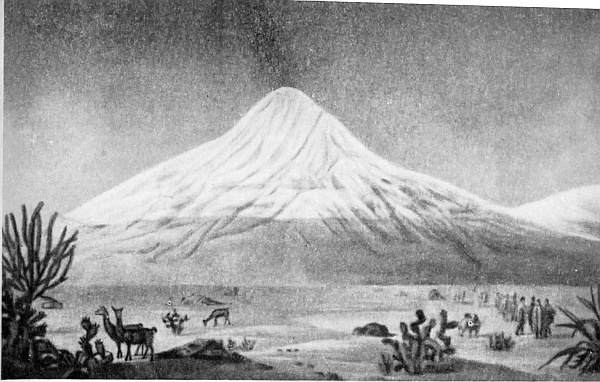 Александр Гумбольдт i_008.jpg