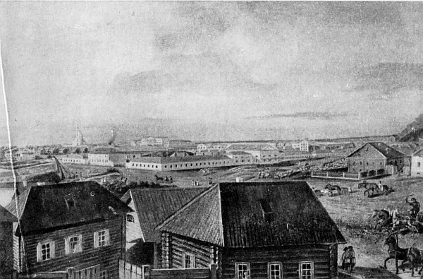 Александр Гумбольдт i_016.jpg