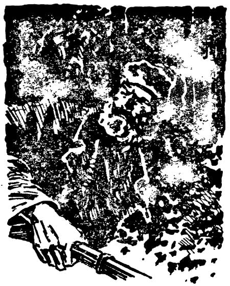 Загадка Большой тропы i_049.png