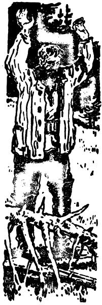 Загадка Большой тропы i_052.png