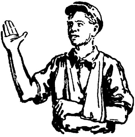 Загадка Большой тропы i_055.png