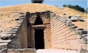 Лекции по истории античности (I. История Древней Греции) img_8.png