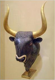 Лекции по истории античности (I. История Древней Греции) img_5.png